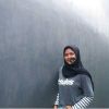 Verly Putri