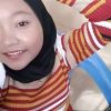 Dek Sya