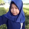 Nadia Tul Wardiyah