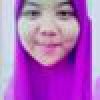 Nurul Syafiqa