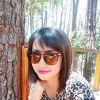 Ribka M Arima