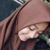 Winda Aulia