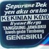 Onoy