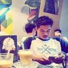 Murattiyl Hakim Sanushi