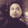 😎( Abang_Chaiii)😋