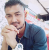 Yazid Marzak
