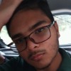 Fiq Fendi