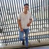 Bryan Padan