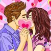 Annia Ana Annia
