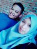 Ancha Madridistha