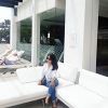 Syarah Putu