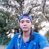 Roby Syahputra