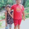 Lilis Mamahe Adityashafa