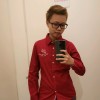 AX Teo