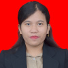 agnes sriwahyuni