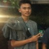 ~_Anjes_~