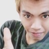Totok Fredianto