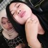 Azizah Celalue Dicintai