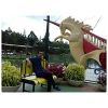 Indra Grosir