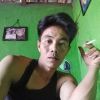 ANDRIE&#39;PERTAMA