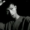 Ridwan Maulana