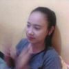 dian handayani