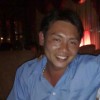Bryan Lee Soon Hong