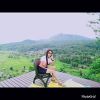Widya Salombe