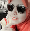 Nurul Amiera