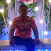 ezat_86