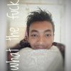 Slamet Eya