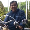Bung Jay