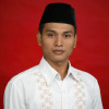 ach muslim