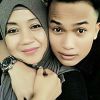 Ummy Nazam Hati