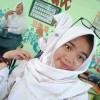 Manja Uchuwey