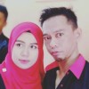 zainal Ahmad