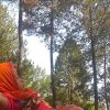 Salfa Naqia
