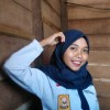 WeSing0638