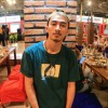 Egi Kurniawan