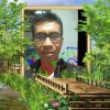 Peris Sptra