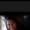 Sheren Martgareta