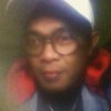 Abby Pangestu