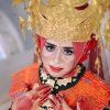 Bunga Frima