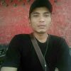 Raden