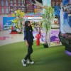 ||💘SalcHa🧚‍♀||