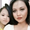 Kersty Damilan