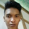 Madhan Blade