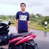 Fachmi Ridho Al-Mazani