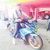 Mikel Yadul