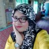 nur